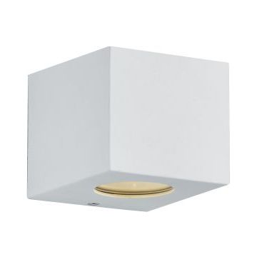 Trio CORDOBA R28222631 Fali lámpa 2x2w/led 3000k 200lm ip44