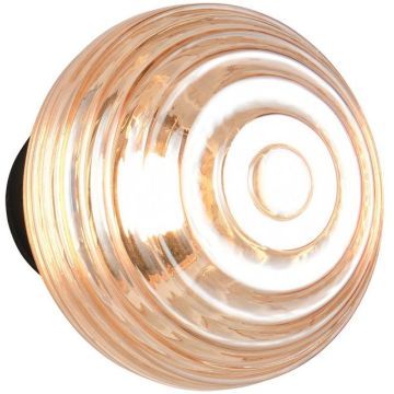 Trio EARL R27771113 Fali lámpa 1x1.5w/led 3000k 140lm ip20