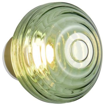 Trio EARL R27771115 Fali lámpa 1x1.5w/led 3000k 140lm ip20