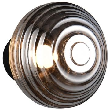 Trio EARL R27771154 Fali lámpa 1x1.5w/led 3000k 140lm ip20