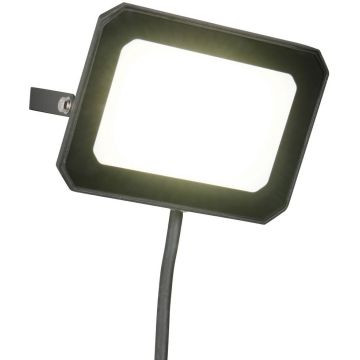 Trio FUNCHAL R23346232 Fali lámpa 1x30w/led 4000k 2800lm ip65