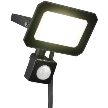 Trio FUNCHAL R23349132 Fali lámpa 1x20w/led 4000k 1800lm ip44