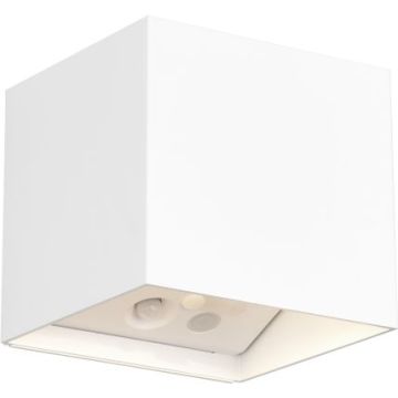 Trio GENIE R24169631 Fali lámpa 2x1w/led 3000k 150lm ip44