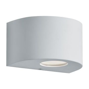 Trio ROSARIO R28232631 Fali lámpa 2x2w/led 3000k 200lm ip44