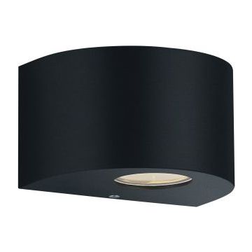 Trio ROSARIO R28232632 Fali lámpa 2x2w/led 3000k 200lm ip44