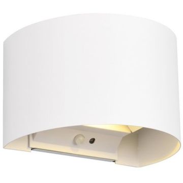 Trio TALENT R27769131 Fali lámpa 2x6w/led 3000k 50lm ip44
