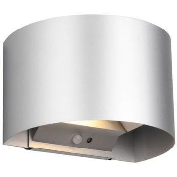 Trio TALENT R27769187 Fali lámpa 2x6w/led 3000k 50lm ip44