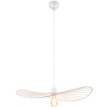 Trio CHAPEAU R31451031 Függőlámpa 1x40w/e27 ip20