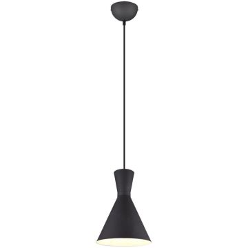 Trio ENZO R30781032 Függőlámpa 1x28w/e27 ip20