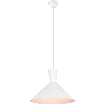 Trio ENZO R30781931 Függőlámpa 1x28w/e27 ip20