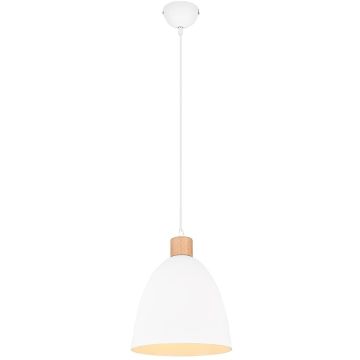 Trio JAGGER R30681031 Függőlámpa 1x40w/e27 ip20