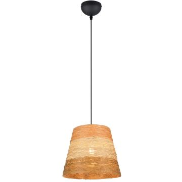 Trio JOELINE R31731926 Függőlámpa 1x10w/e27 ip20
