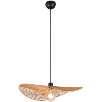 Trio LAURINE R36161026 Függőlámpa 1x40w/e27 ip20