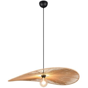 Trio LAURINE R36161926 Függőlámpa 1x40w/e27 -