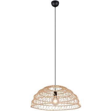 Trio PAULETTE R36141026 Függőlámpa 1x40w/e27 ip20