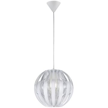 Trio PUMPKIN R30473001 Függőlámpa 1x40w/e27 ip20