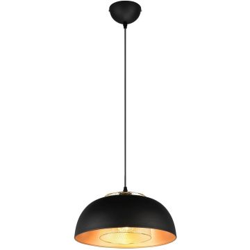 Trio PUNCH R30811932 Függőlámpa 1x40w/e27 ip20