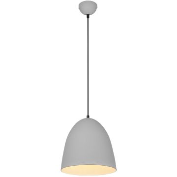Trio TILDA R30661011 Függőlámpa 1x40w/e27 ip20