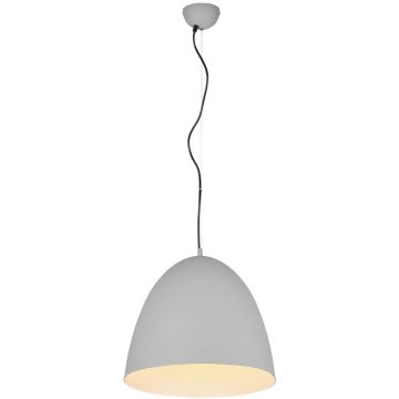Trio TILDA R30661911 Függőlámpa 1x40w/e27 ip20