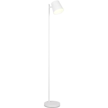 Trio BLAKE R42111131 Állólámpa 1x5w/led 3000k 350lm ip20