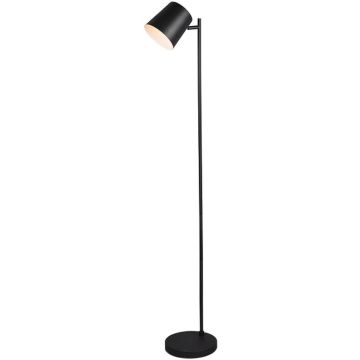 Trio BLAKE R42111132 Állólámpa 1x5w/led 3000k 350lm ip20
