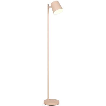 Trio BLAKE R42111166 Állólámpa 1x5w/led 3000k 350lm ip20