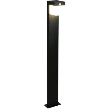 Trio COLOMBO R43286132 Állólámpa 1x5.5w/led 4000k 650lm ip44