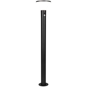 Trio GORDA R44676132 Állólámpa 1x3w/led 4000k 500lm ip44