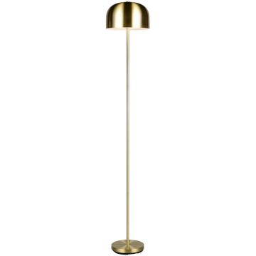 Trio JEFF R49151108 Állólámpa 1x2.5w/led 3000k 250lm ip20