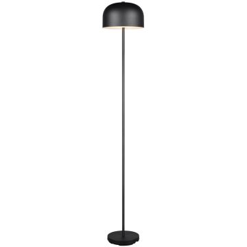 Trio JEFF R49151132 Állólámpa 1x2.5w/led 3000k 250lm ip20