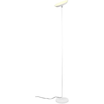 Trio SPECTER R47841131 Állólámpa 1x17w/led 2700-6500k 1900lm ip20