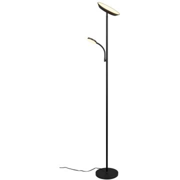 Trio SPECTER R47842132 Állólámpa 2x17w/led 2700-6500k 1900+450lm ip20
