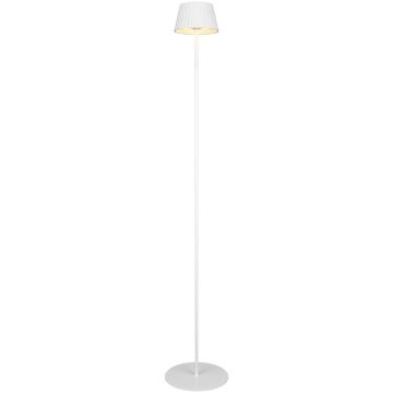 Trio SUAREZ R47706131 Asztali lámpa 1x2w/led 3000k 200lm ip44