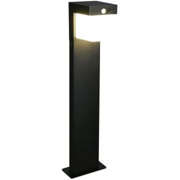 Trio COLOMBO R53286132 Állólámpa 1x5.5w/led 4000k 650lm ip44