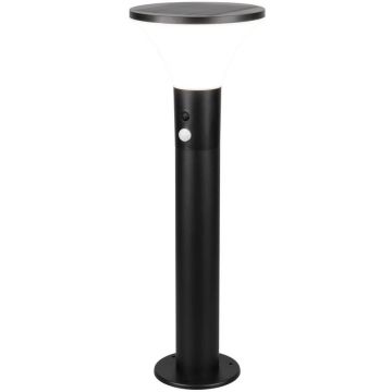 Trio GORDA R54676132 Állólámpa 1x3w/led 4000k 500lm ip44