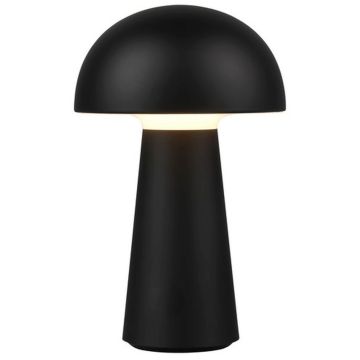 Trio LENNON R52176102 Asztali lámpa 1x2w/led 3000k 180lm ip44