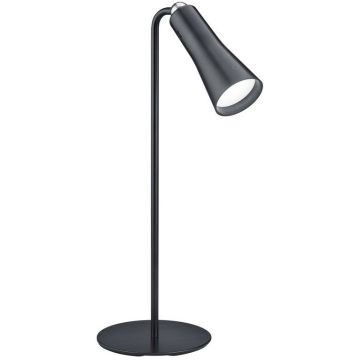 Trio MAXI R52121132 Asztali lámpa 1x2w/led 3000k 200lm ip20