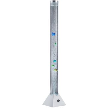 Trio MOTION R5073-47 Állólámpa 1x4w/led 2700k ip20