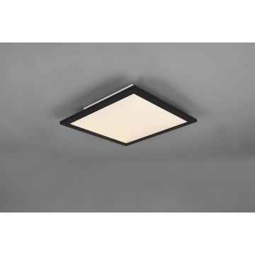 Trio ALPHA R62323032 Plafonlámpa 1x13w/led 3000k 1600lm ip20