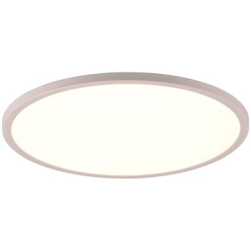 Trio AUREO R64371931 Süllyesztett mennyezeti lámpa 1x30w/led 3000-6500k 3600lm ip20