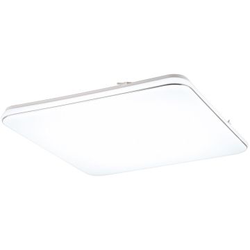 Trio BLANCA R64144201 Süllyesztett mennyezeti lámpa 1x46w/led 4000K 5600lm ip20