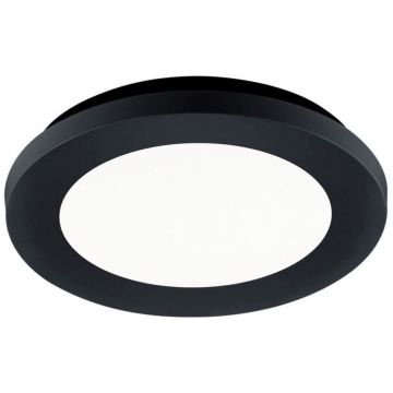 Trio CAMILLUS R62921032 Plafonlámpa 1x10w/led 3000k 850lm ip44
