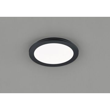 Trio CAMILLUS R62921532 Plafonlámpa 1x15w/led 3000k 1350lm ip44