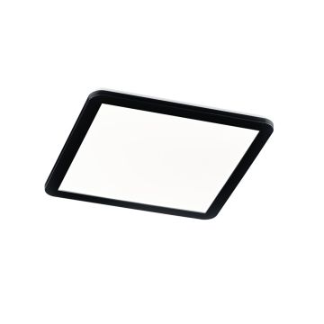 Trio CAMILLUS R62932032 Plafonlámpa 1x24w/led 3000k 2000lm ip44