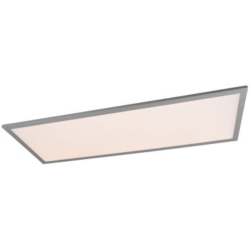 Trio GAMMA R62868087 LED panel 1x33w/led 2700-6500k 3850lm ip20