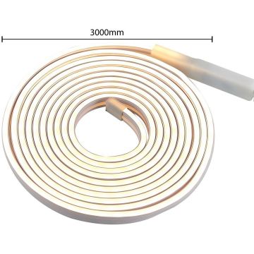 Trio NEON R65583100 LED szalag 1x14w/led 3000k 1200lm ip20