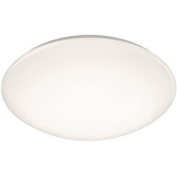 Trio POLLUX R67831101 Süllyesztett mennyezeti lámpa 1x12w/led 3000k 1100lm ip44