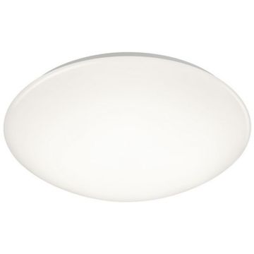 Trio PUTZ R62601301 Plafonlámpa 1x15w/led 3000k 1450lm ip44