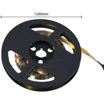 Trio SCREEN R65591102 LED szalag 1x2w/led ip20