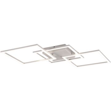 Trio TRAIL R64493131 Plafonlámpa 1x31w/led 4000k 3800lm ip20